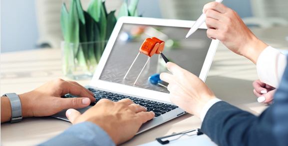 無錫容通電子有限公司